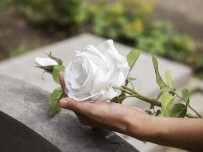 E- BOOK: Ik lauwer jou